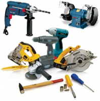 /album/alternativaindustrial/electricas-y-manuales-png1/